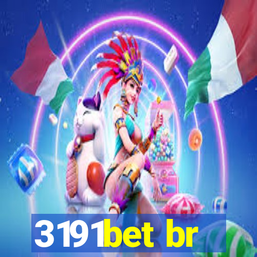 3191bet br